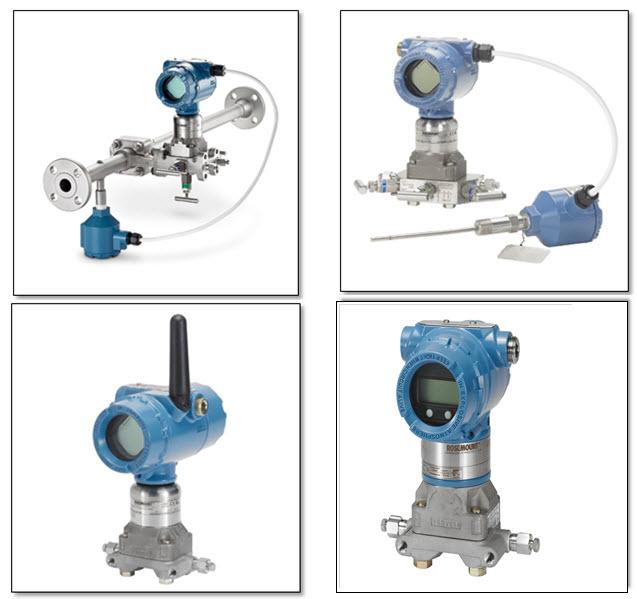 achieve better temperature measurement accuracy?