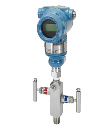 Absolute Pressure Transmitters