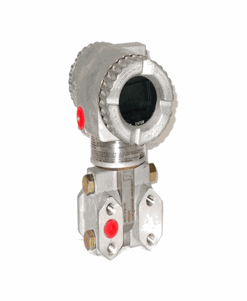 Foxboro IGP20 Gauge Pressure Transmitter New and Reconditioned