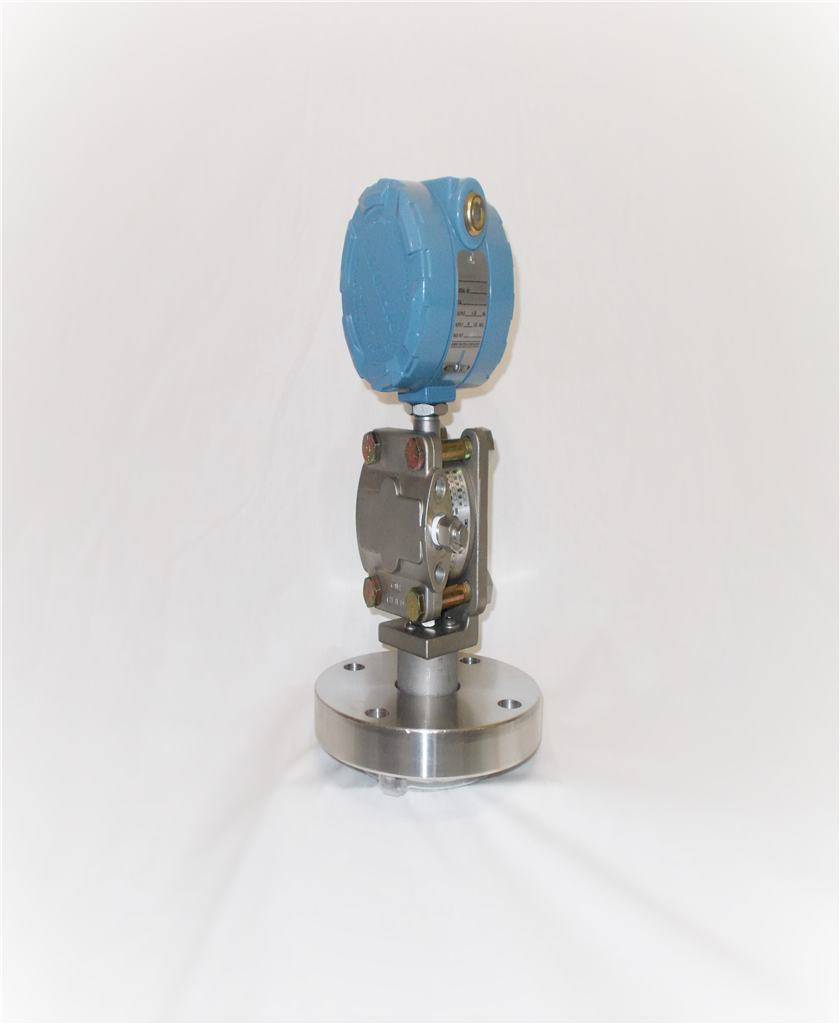 Rosemount 1151LT 1151 Series Flange Mounted Liquid Level Transmitter