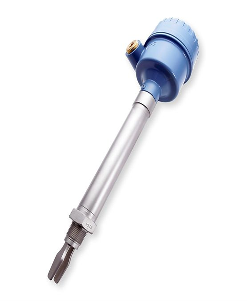 Rosemount 2130 Vibrating Fork Level Switch Rosemount 2130 Liquid