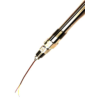 Thermocouple