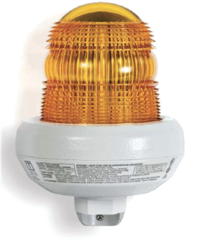 OI-4375L LED Light