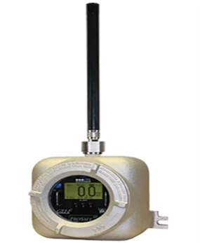 OI-7530-X-X-A Wireless Monitor-Relayer