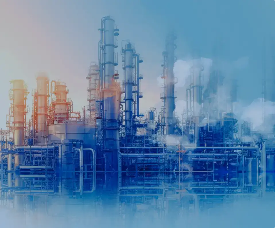 industries-thumbnail