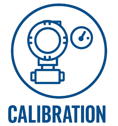 calibration